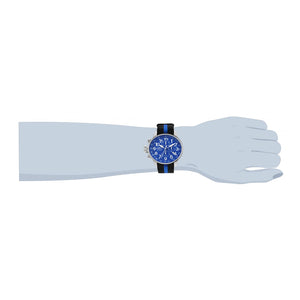 Reloj de pulsera Invicta i-force 22847
