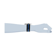Cargar imagen en el visor de la galería, Reloj de pulsera Invicta i-force 22847