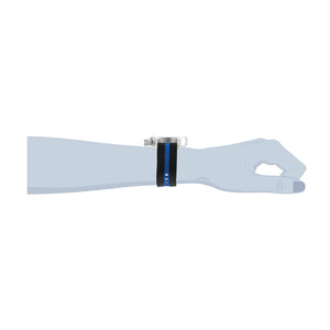 Reloj de pulsera Invicta i-force 22847