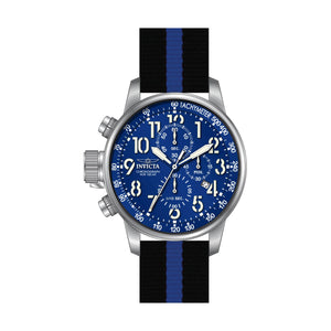 Reloj de pulsera Invicta i-force 22847