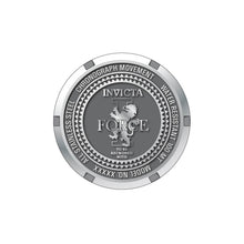 Cargar imagen en el visor de la galería, Reloj de pulsera Invicta i-force 22847