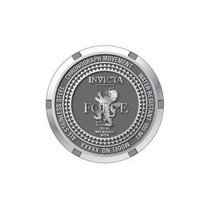 Reloj de pulsera Invicta i-force 22847