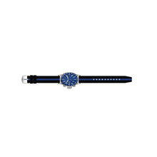 Cargar imagen en el visor de la galería, Reloj de pulsera Invicta i-force 22847