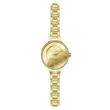 Cargar imagen en el visor de la galería, Reloj de pulsera Invicta gabrielle union 22912