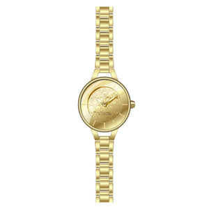 Reloj de pulsera Invicta gabrielle union 22912