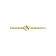 Cargar imagen en el visor de la galería, Reloj de pulsera Invicta gabrielle union 22912