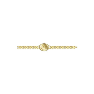 Reloj de pulsera Invicta gabrielle union 22912