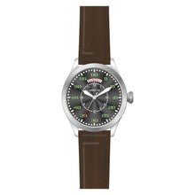 Cargar imagen en el visor de la galería, Reloj de pulsera Invicta aviator 22973