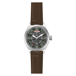 Reloj de pulsera Invicta aviator 22973