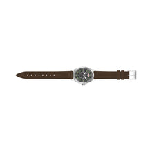 Cargar imagen en el visor de la galería, Reloj de pulsera Invicta aviator 22973