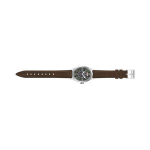 Reloj de pulsera Invicta aviator 22973
