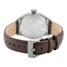 Cargar imagen en el visor de la galería, Reloj de pulsera Invicta aviator 22973