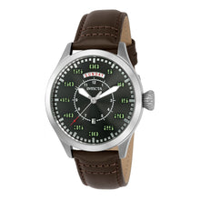 Cargar imagen en el visor de la galería, Reloj de pulsera Invicta aviator 22973