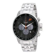 Cargar imagen en el visor de la galería, Reloj de pulsera Invicta s1 rally 23084