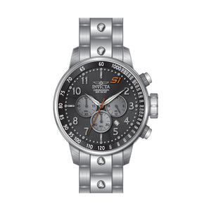 Reloj de pulsera Invicta s1 rally 23084