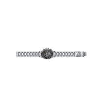 Cargar imagen en el visor de la galería, Reloj de pulsera Invicta s1 rally 23084