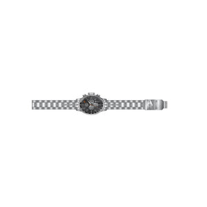 Reloj de pulsera Invicta s1 rally 23084