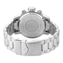 Cargar imagen en el visor de la galería, Reloj de pulsera Invicta s1 rally 23084