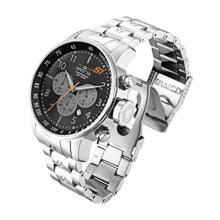 Cargar imagen en el visor de la galería, Reloj de pulsera Invicta s1 rally 23084