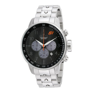 Reloj de pulsera Invicta s1 rally 23084