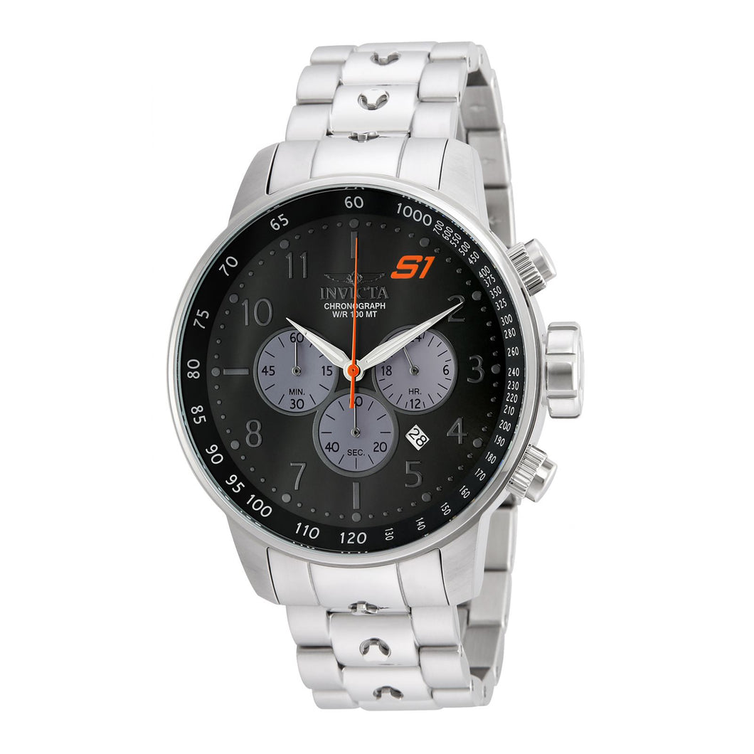 Reloj de pulsera Invicta s1 rally 23084