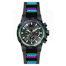 Cargar imagen en el visor de la galería, Reloj de pulsera Invicta aviator 23691