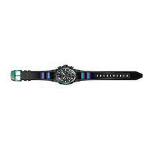 Cargar imagen en el visor de la galería, Reloj de pulsera Invicta aviator 23691