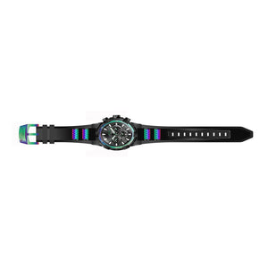 Reloj de pulsera Invicta aviator 23691