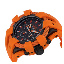 Cargar imagen en el visor de la galería, Reloj de pulsera Invicta bolt 23872
