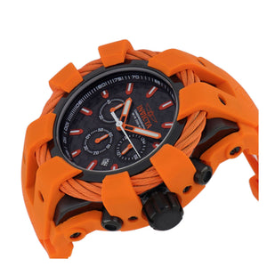 Reloj de pulsera Invicta bolt 23872
