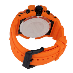 Reloj de pulsera Invicta bolt 23872