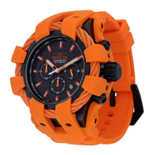 Cargar imagen en el visor de la galería, Reloj de pulsera Invicta bolt 23872