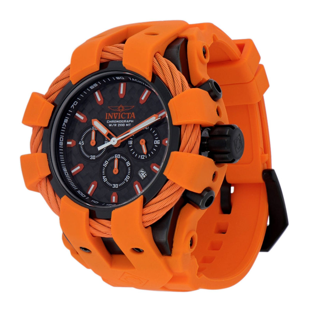 Reloj de pulsera Invicta bolt 23872