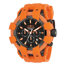 Cargar imagen en el visor de la galería, Reloj de pulsera Invicta bolt 23872