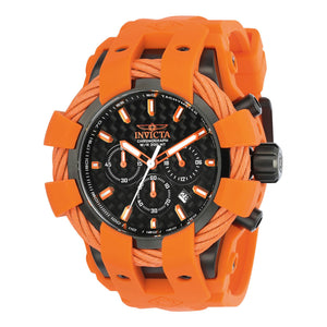 Reloj de pulsera Invicta bolt 23872