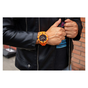 Reloj de pulsera Invicta bolt 23872