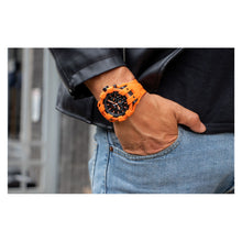 Cargar imagen en el visor de la galería, Reloj de pulsera Invicta bolt 23872