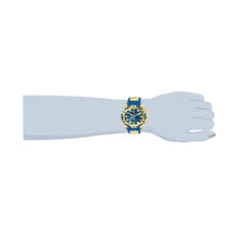 Cargar imagen en el visor de la galería, Reloj de pulsera Invicta bolt 24217
