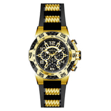 Cargar imagen en el visor de la galería, Reloj de pulsera Invicta speedway 24233