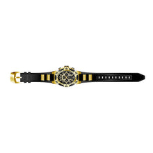 Cargar imagen en el visor de la galería, Reloj de pulsera Invicta speedway 24233