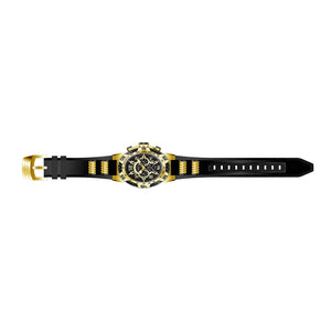 Reloj de pulsera Invicta speedway 24233