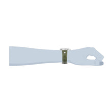 Cargar imagen en el visor de la galería, Reloj de pulsera Invicta aviator 22529