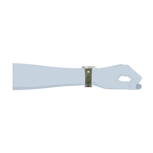 Reloj de pulsera Invicta aviator 22529