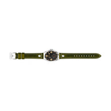 Cargar imagen en el visor de la galería, Reloj de pulsera Invicta aviator 22529
