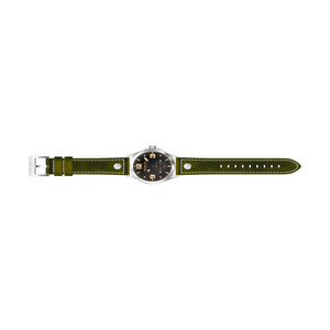 Reloj de pulsera Invicta aviator 22529