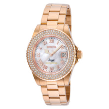 Cargar imagen en el visor de la galería, Reloj de pulsera Invicta angel 24615