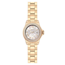 Cargar imagen en el visor de la galería, Reloj de pulsera Invicta angel 24615