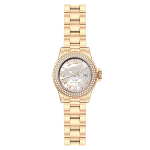 Reloj de pulsera Invicta angel 24615