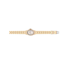 Cargar imagen en el visor de la galería, Reloj de pulsera Invicta angel 24615