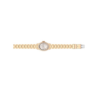 Reloj de pulsera Invicta angel 24615